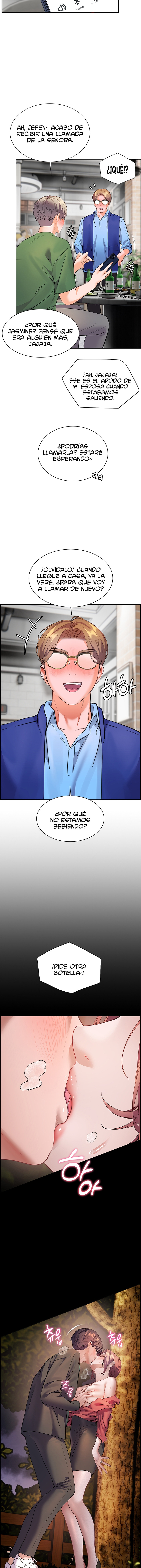 Imagen del capítulo 45